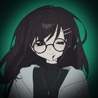 アルカリウットセイ #Kに会いたくてさんのアイコン画像