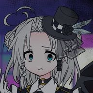 菖蒲🌸🪼さんのアイコン画像