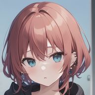 Machiさんのアイコン画像