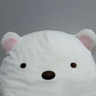 Machiさんのアイコン画像