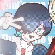 　#　第 一 次 反 抗 期　。　さんのアイコン画像