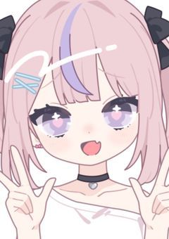 イラスト部屋！