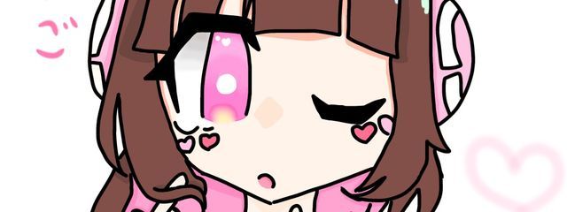 空野フランさんの壁紙画像