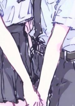 りれーに想いを込めて