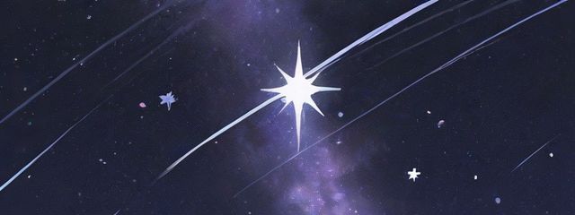 完璧な阿呆@Tag出したので良かったら!さんの壁紙画像