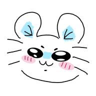 ぱるさんのアイコン画像