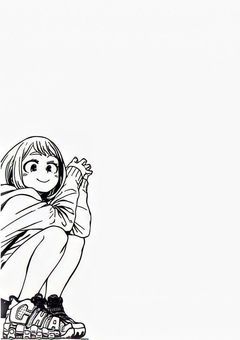 ⠀⠀ෆ‪ 𝚃𝚊𝚐