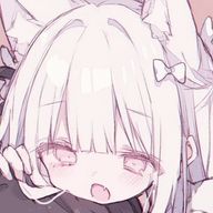 ⠀⠀⠀⠀⠀⠀低浮上⠀⠀⠀⠀⠀⠀さんのアイコン画像