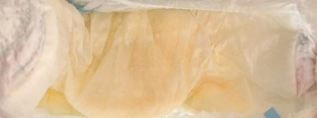 ユイ💕さんの壁紙画像