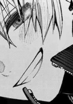     s　　╳　    x　　　学　　園　　。