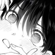 あぉ。さんのアイコン画像