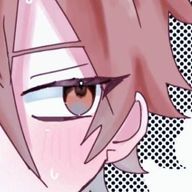 あぉ。さんのアイコン画像