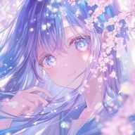 雪城　翠華さんのアイコン画像