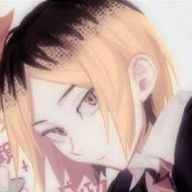 ﾂﾞあさんのアイコン画像