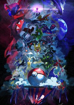 アイドル、まさかの⚪︎⚪︎でした