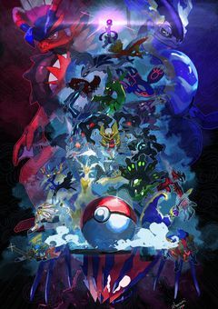 特殊能力もちのアイドル〇〇でした