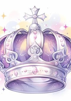 魔法界特攻隊 【締め切り】