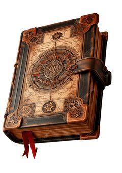 魔法の絆 【優先様のみ】