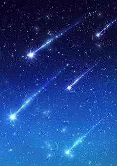 王子と姫の月夜の約束