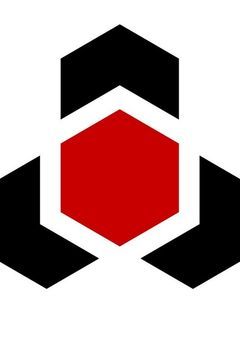 【 映画 】 不思議な国のドズル社