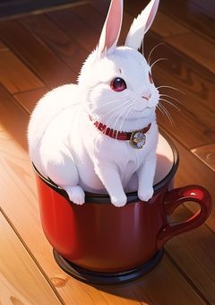 ワンダーランド・コード