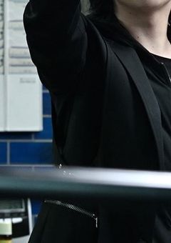 🍏 ⌇﻿ # . 鈴木ちゃん との 日常  