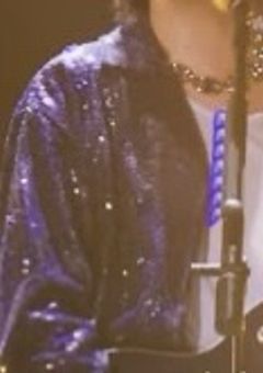  # . 獣人 ｻﾝ 飼ってます　