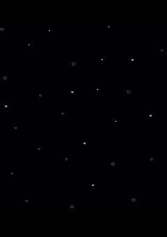 # . 鈴木ちゃん との 日常  