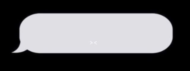  @ ， 森瀬 ＿ ♩さんの壁紙画像