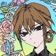 狸さんのアイコン画像