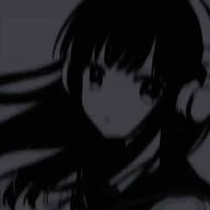 Yちゃん 18さんのアイコン画像