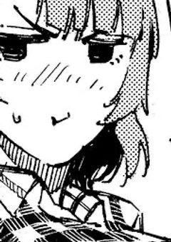 部活サボらせて頂きます(*^^*)