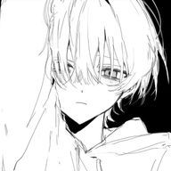 豹露天久さんのアイコン画像
