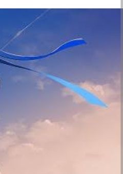 あとらくとらいと