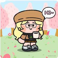 あとら。さんのアイコン画像