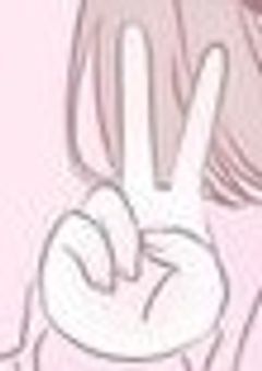 お知らせ看板⋆͛📢⋆