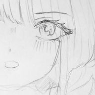 Maneuさんのアイコン画像