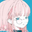 一 澪 / ﾆﾉﾏｴ ﾘｮｳ