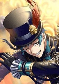 小学生、NRCに来ちゃいました‪☆