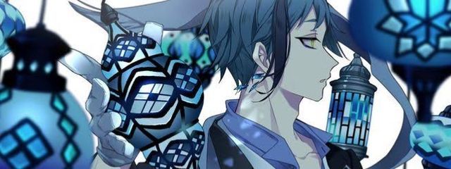 ふぅみ 🍃🫧‪✨ ‪@ペア画ちゅ ~さんの壁紙画像