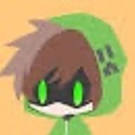 ふぅみ 🍃🫧‪✨ ‪@ペア画ちゅ ~さんのアイコン画像