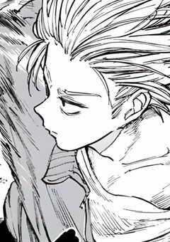 　skdy : 溺 愛 注 意 報 　。　