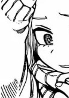 　 幼 女 、 O R D E R ら し い 　