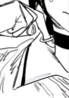 　 爆 弾 女 、 真 選 組 に て , 