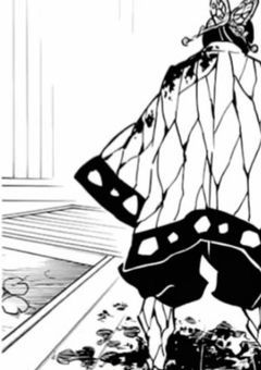  毒 使 い は 取 り 繕 っ て い る ら し い , 