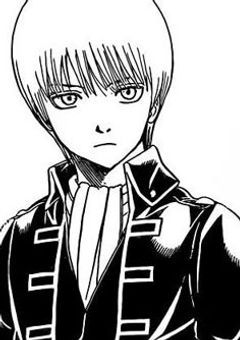 　後輩離れが出来ません　，　