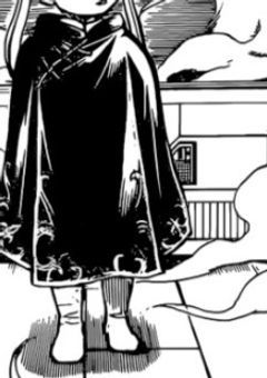 　gntm : 見 た 目 圧 倒 的 幼 女 