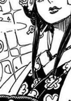  ⇁ 伝 説 の 花 魁 降 臨 