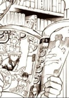 　隣のアイツらは性欲モンスター　