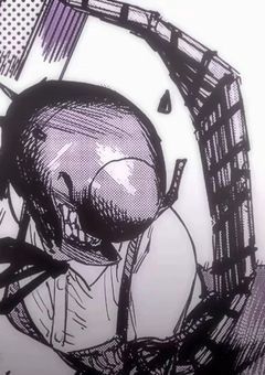 　j u j u :  爆 弾 系 女 子　